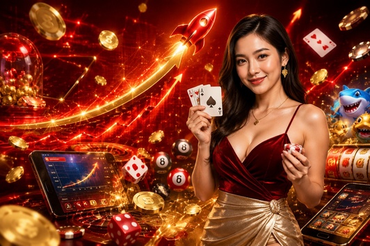888tga