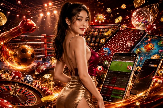 888tga