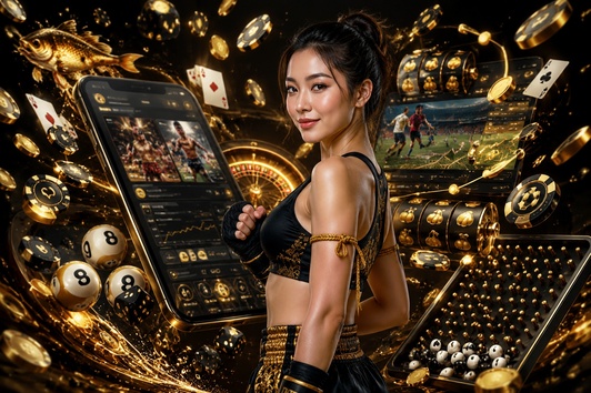 888tga