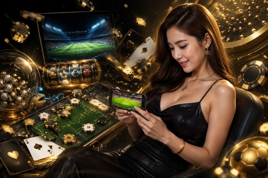 888tga