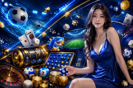 888tga