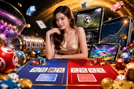 888tga