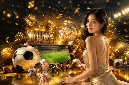 888tga