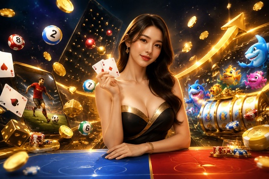 888tga