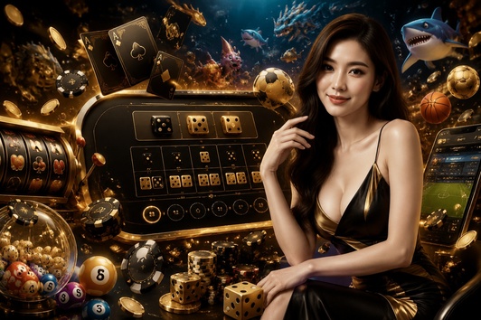 888tga