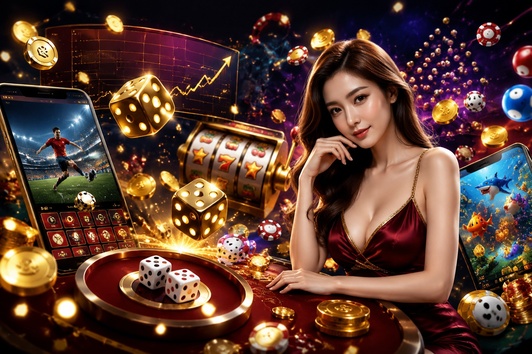 888tga