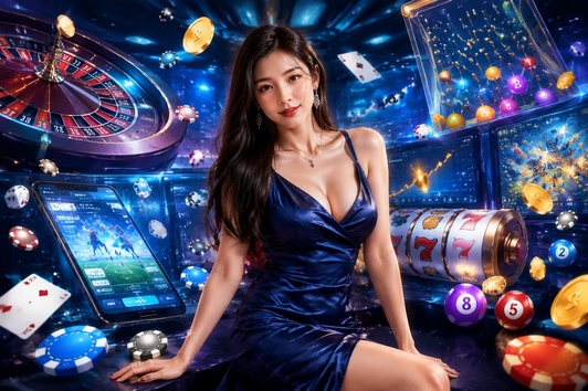 888tga
